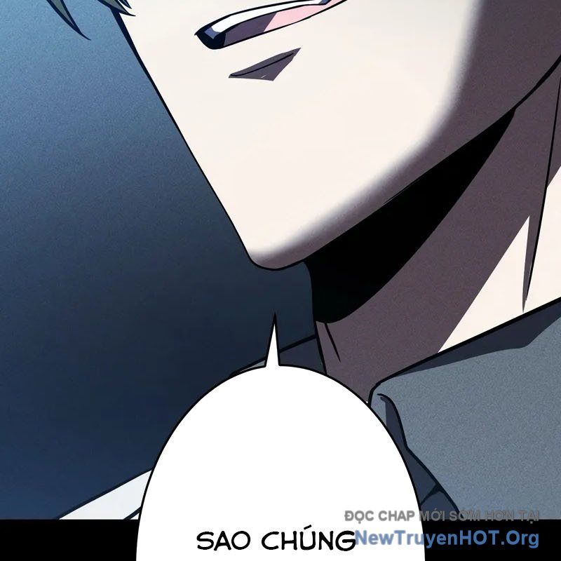 Anh Hùng Tái Xuất Học Viện Chapter 18 - 65