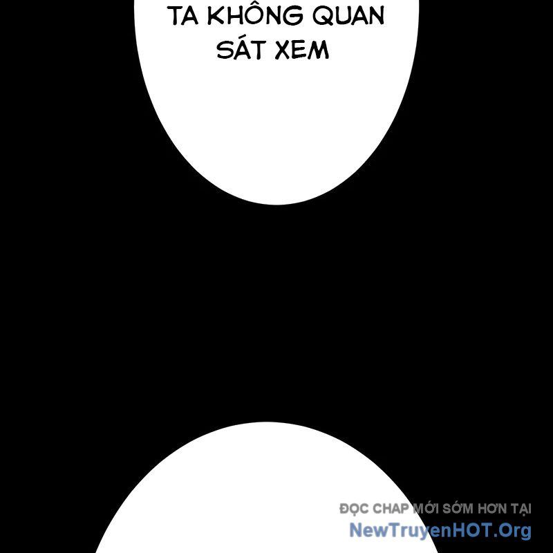 Anh Hùng Tái Xuất Học Viện Chapter 18 - 66