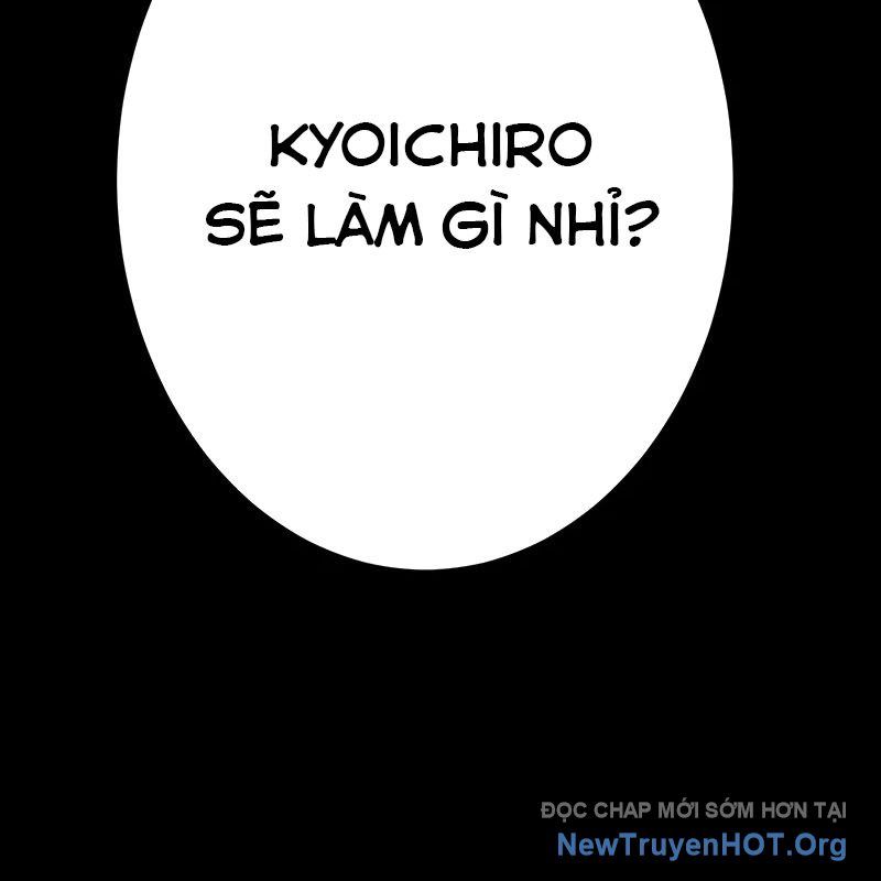 Anh Hùng Tái Xuất Học Viện Chapter 18 - 67