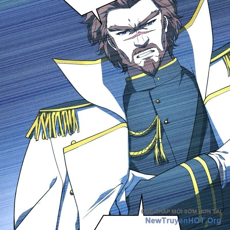 Anh Hùng Tái Xuất Học Viện Chapter 18 - 8