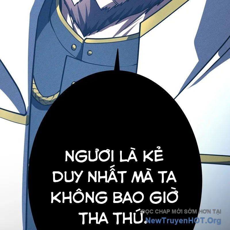 Anh Hùng Tái Xuất Học Viện Chapter 18 - 76