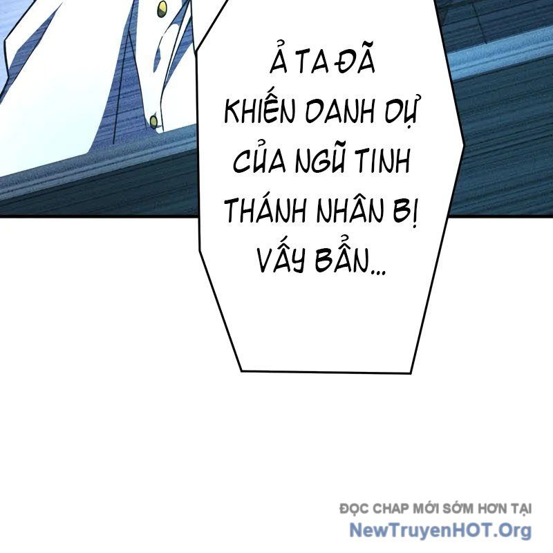 Anh Hùng Tái Xuất Học Viện Chapter 18 - 9