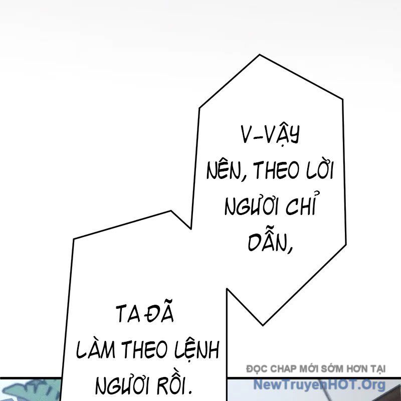 Anh Hùng Tái Xuất Học Viện Chapter 18 - 81