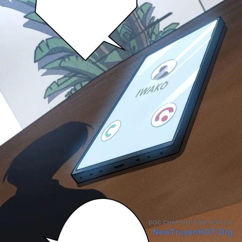 Anh Hùng Tái Xuất Học Viện Chapter 18 - 82