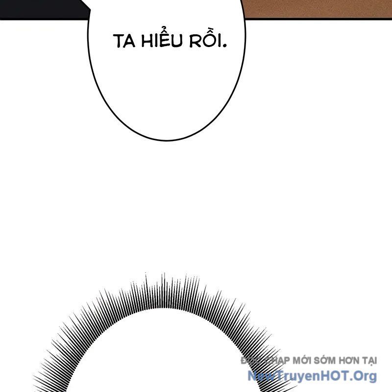 Anh Hùng Tái Xuất Học Viện Chapter 18 - 83