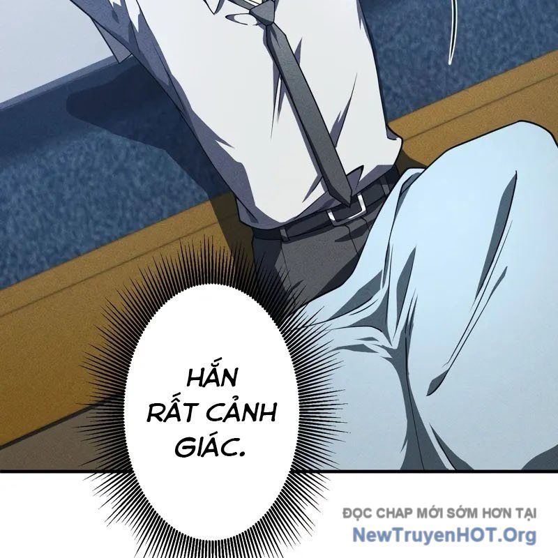 Anh Hùng Tái Xuất Học Viện Chapter 18 - 85
