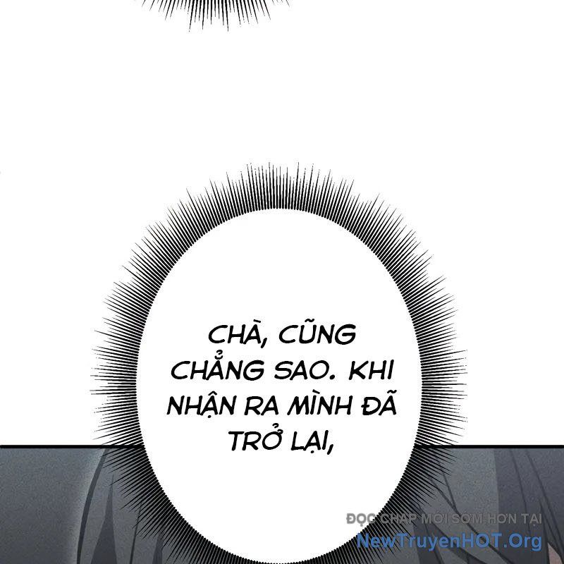 Anh Hùng Tái Xuất Học Viện Chapter 18 - 86