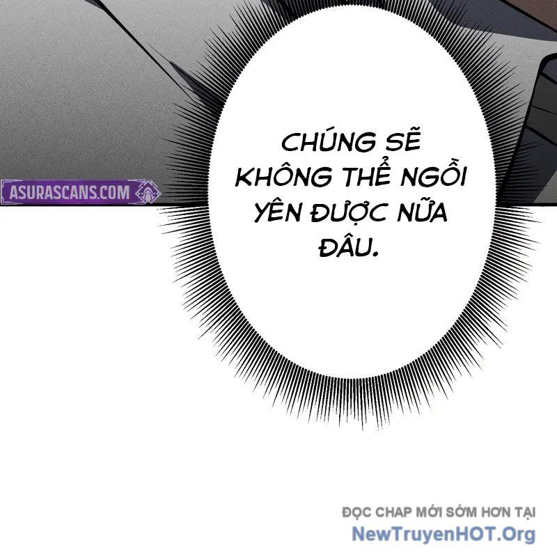 Anh Hùng Tái Xuất Học Viện Chapter 18 - 88