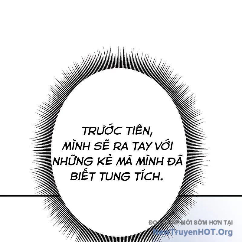 Anh Hùng Tái Xuất Học Viện Chapter 18 - 89