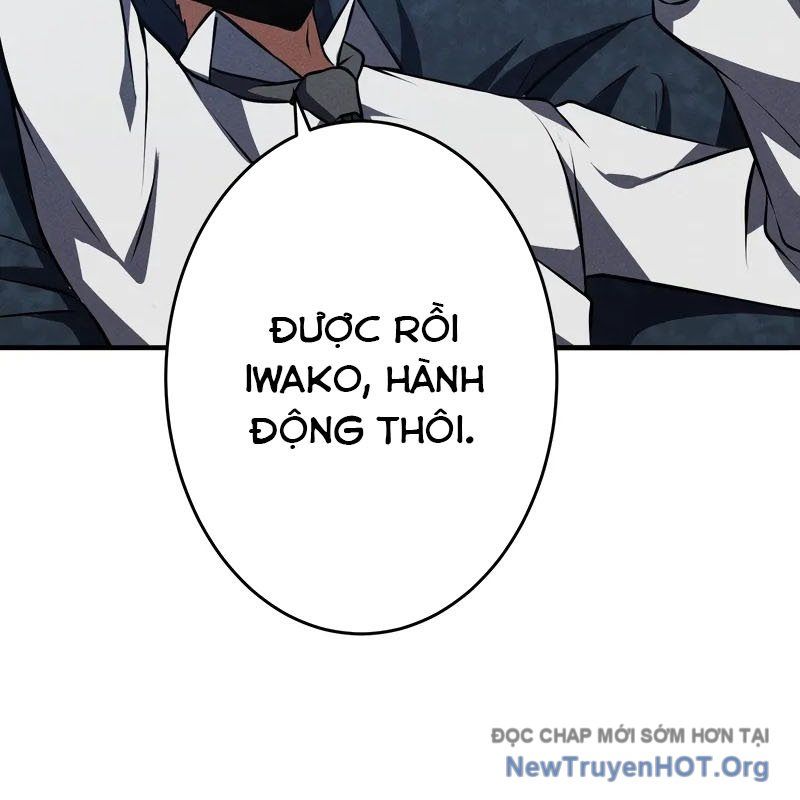 Anh Hùng Tái Xuất Học Viện Chapter 18 - 91