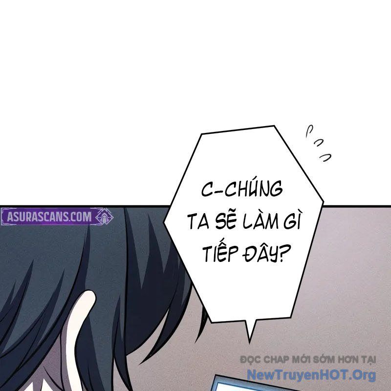 Anh Hùng Tái Xuất Học Viện Chapter 18 - 93