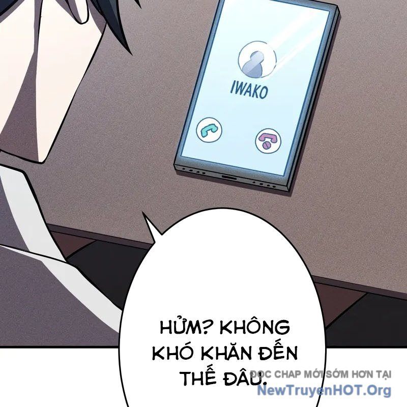 Anh Hùng Tái Xuất Học Viện Chapter 18 - 94