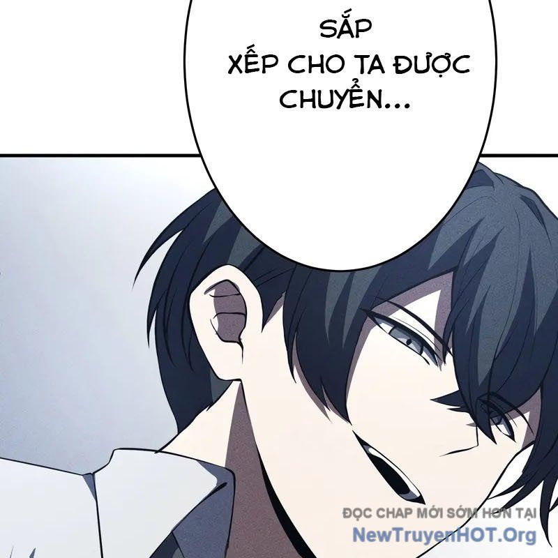 Anh Hùng Tái Xuất Học Viện Chapter 18 - 96