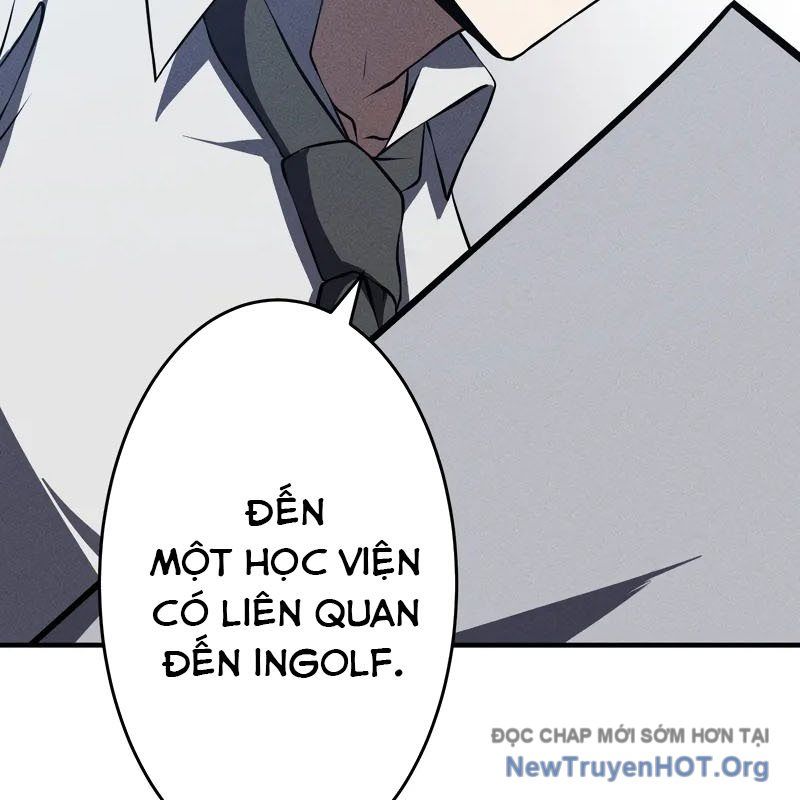 Anh Hùng Tái Xuất Học Viện Chapter 18 - 97