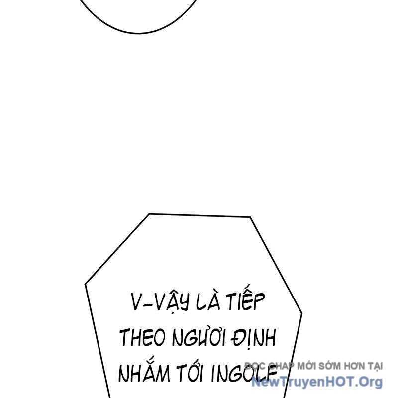Anh Hùng Tái Xuất Học Viện Chapter 18 - 98