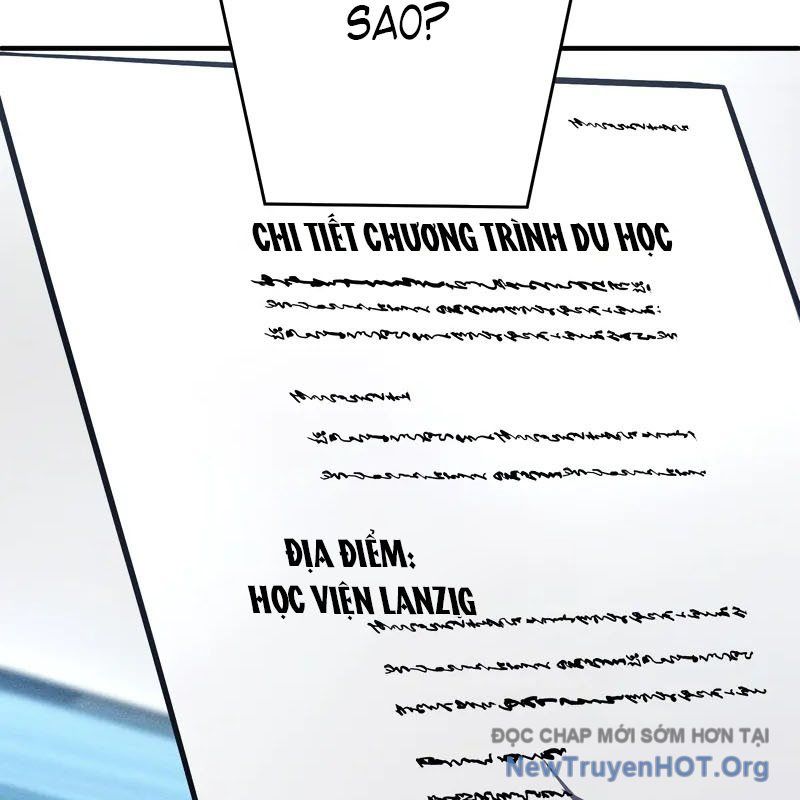 Anh Hùng Tái Xuất Học Viện Chapter 18 - 99