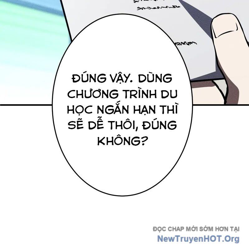 Anh Hùng Tái Xuất Học Viện Chapter 18 - 100