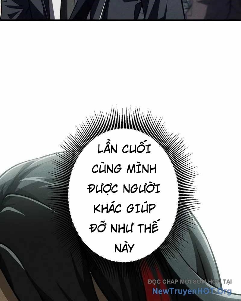 Anh Hùng Tái Xuất Học Viện Chapter 19 - 11