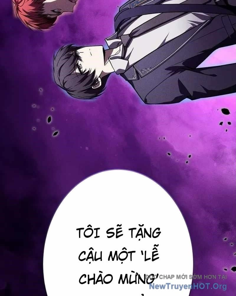 Anh Hùng Tái Xuất Học Viện Chapter 19 - 101