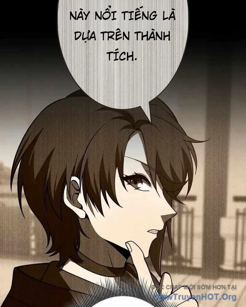 Anh Hùng Tái Xuất Học Viện Chapter 19 - 105