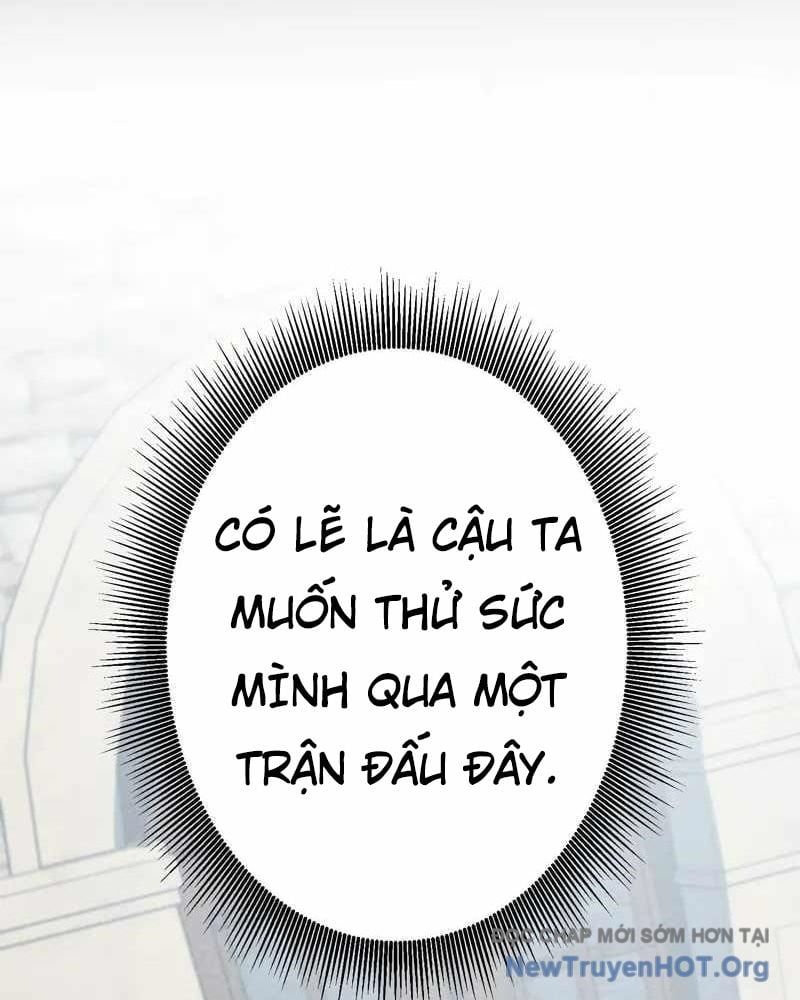 Anh Hùng Tái Xuất Học Viện Chapter 19 - 107