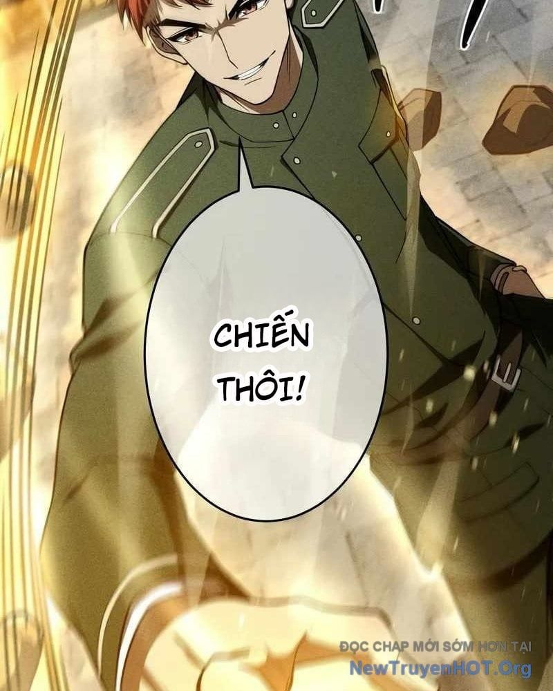 Anh Hùng Tái Xuất Học Viện Chapter 19 - 114