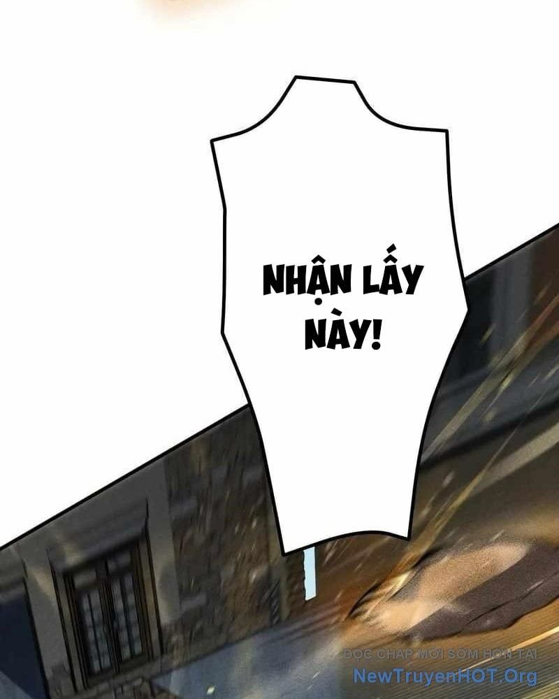 Anh Hùng Tái Xuất Học Viện Chapter 19 - 116