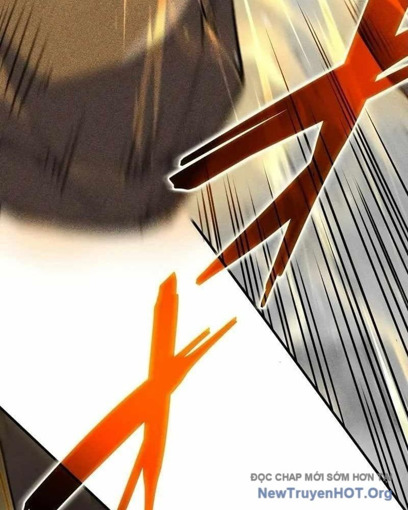 Anh Hùng Tái Xuất Học Viện Chapter 19 - 118