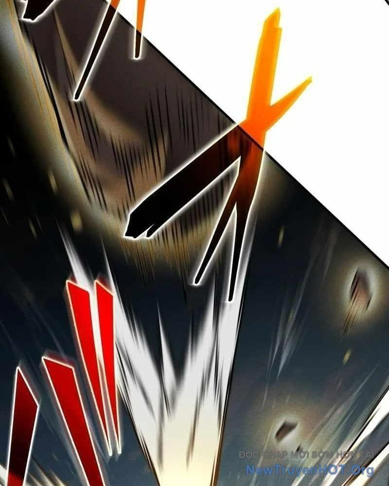 Anh Hùng Tái Xuất Học Viện Chapter 19 - 119