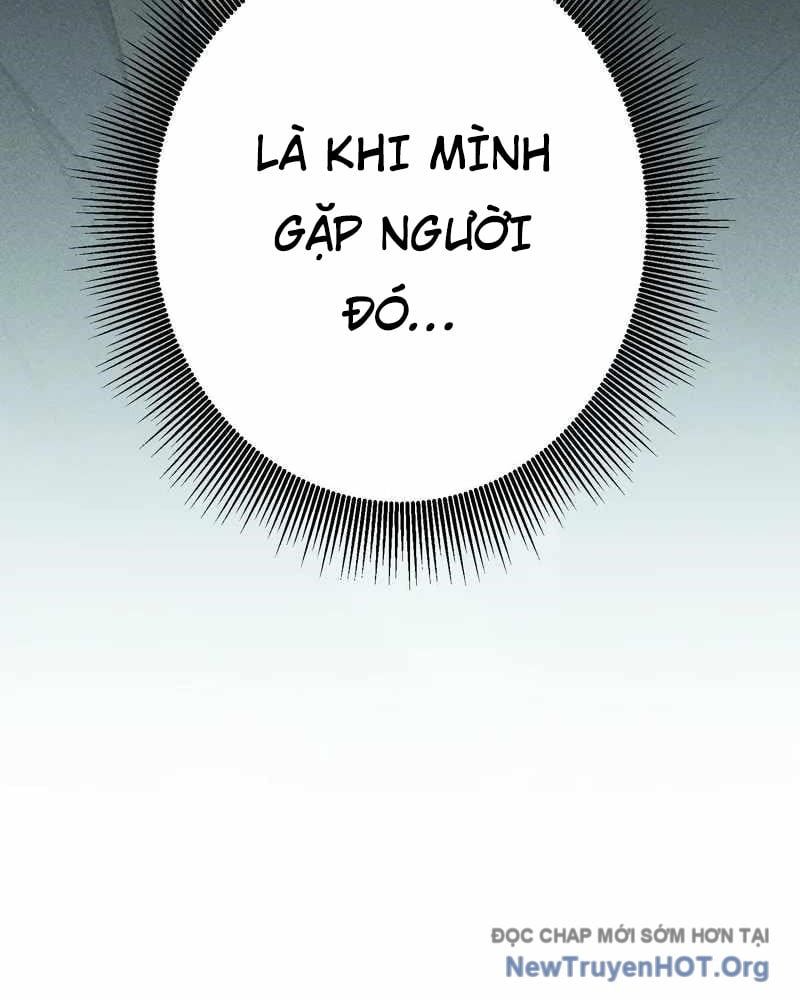 Anh Hùng Tái Xuất Học Viện Chapter 19 - 13