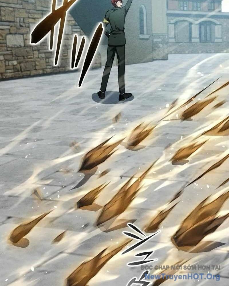 Anh Hùng Tái Xuất Học Viện Chapter 19 - 122