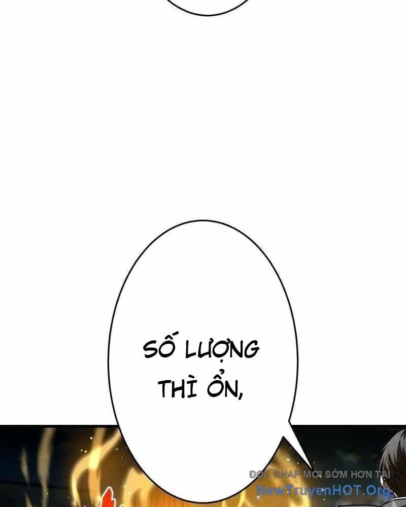 Anh Hùng Tái Xuất Học Viện Chapter 19 - 125