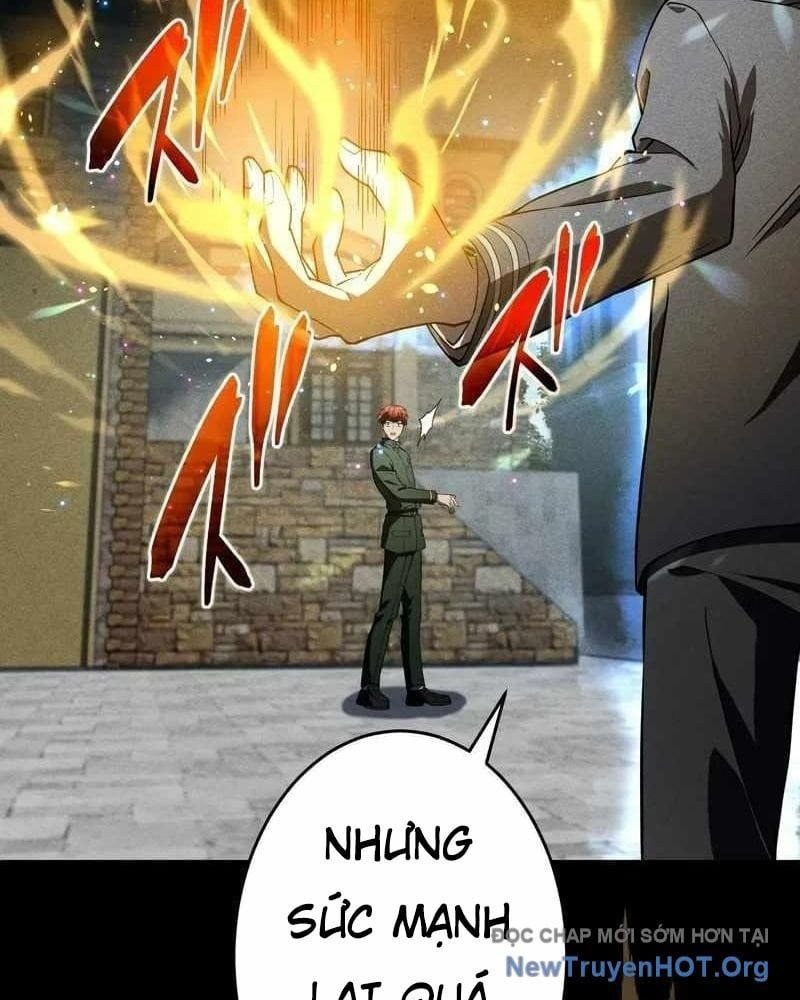 Anh Hùng Tái Xuất Học Viện Chapter 19 - 126
