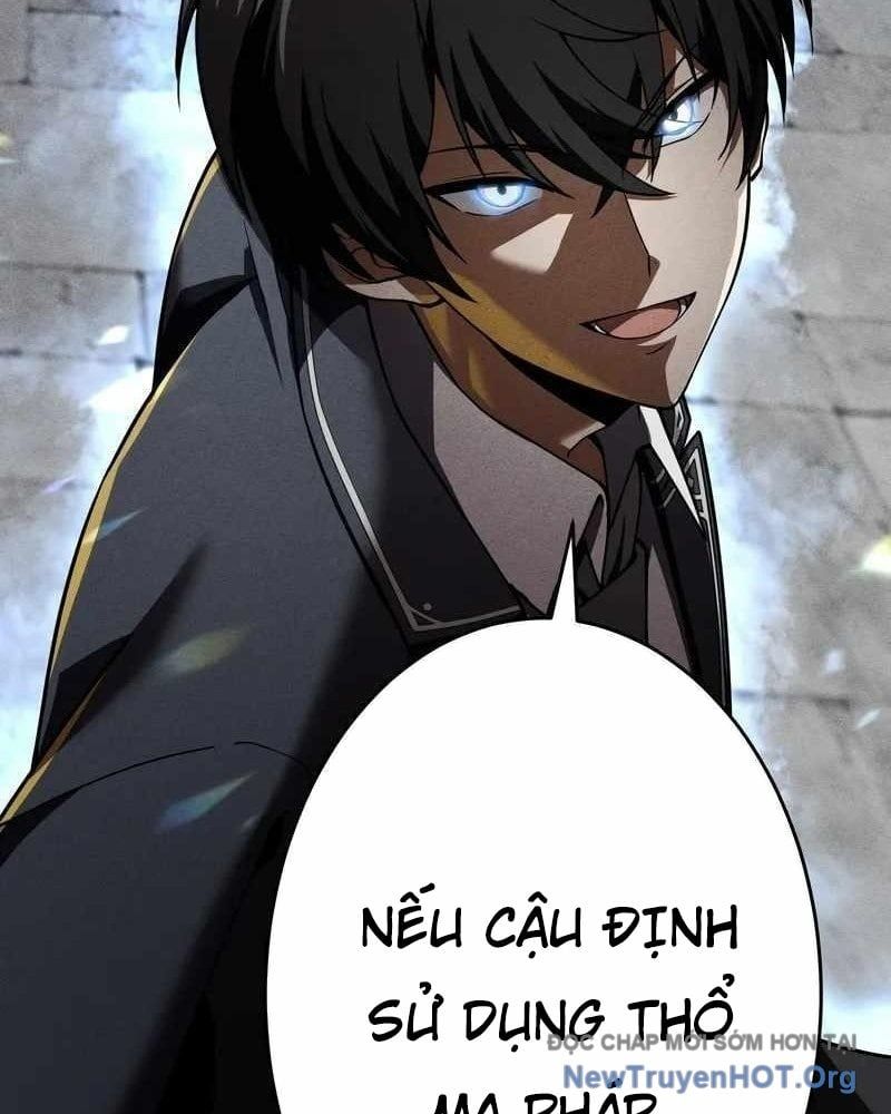 Anh Hùng Tái Xuất Học Viện Chapter 19 - 129