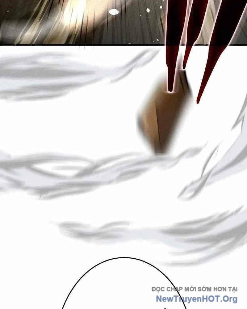 Anh Hùng Tái Xuất Học Viện Chapter 19 - 136