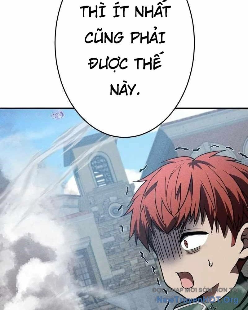 Anh Hùng Tái Xuất Học Viện Chapter 19 - 137