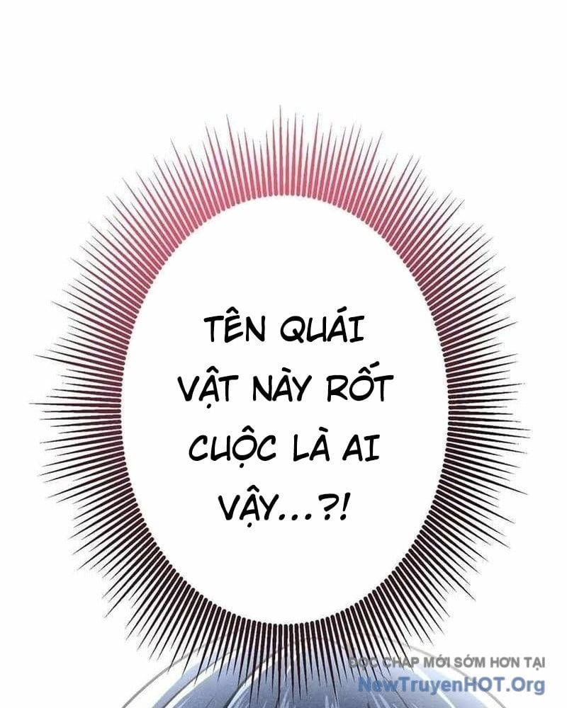 Anh Hùng Tái Xuất Học Viện Chapter 19 - 140