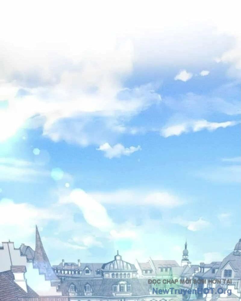 Anh Hùng Tái Xuất Học Viện Chapter 19 - 143