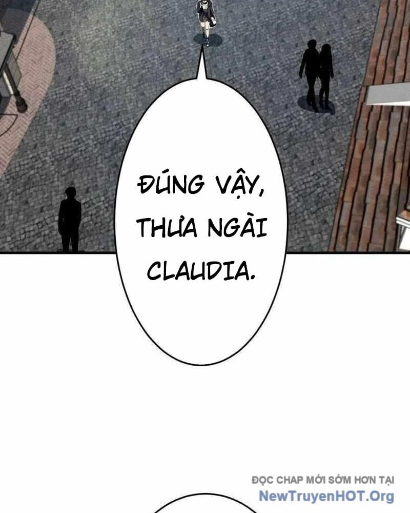 Anh Hùng Tái Xuất Học Viện Chapter 19 - 145