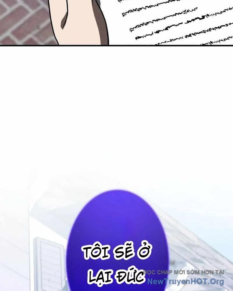 Anh Hùng Tái Xuất Học Viện Chapter 19 - 147