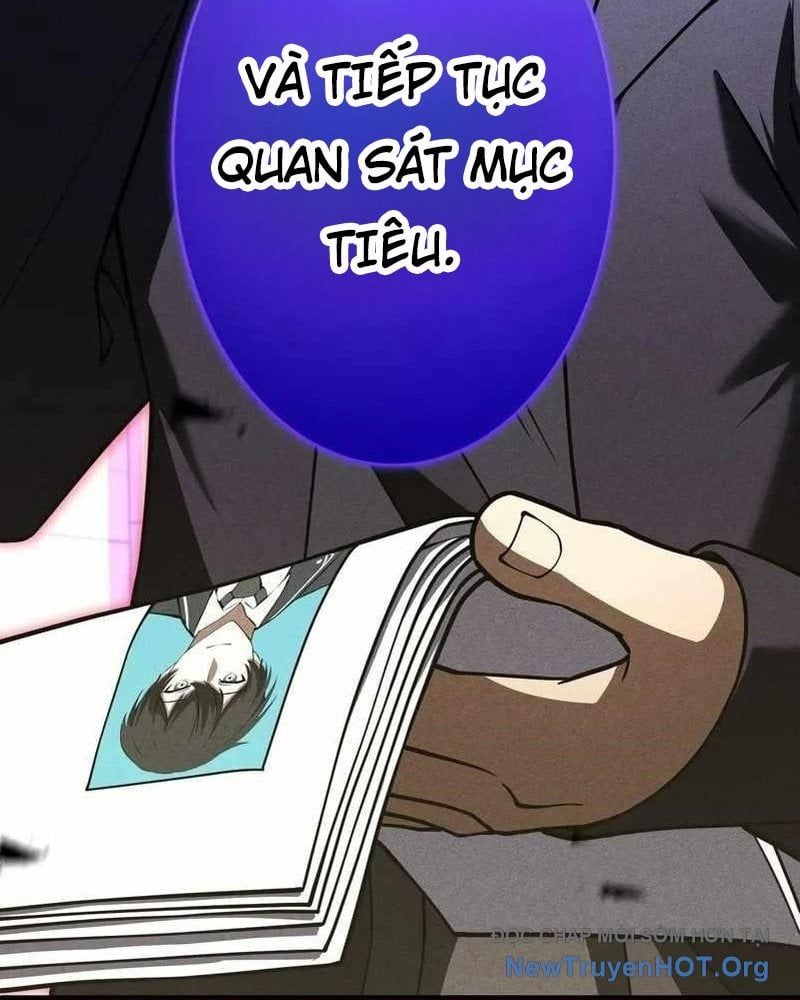 Anh Hùng Tái Xuất Học Viện Chapter 19 - 149