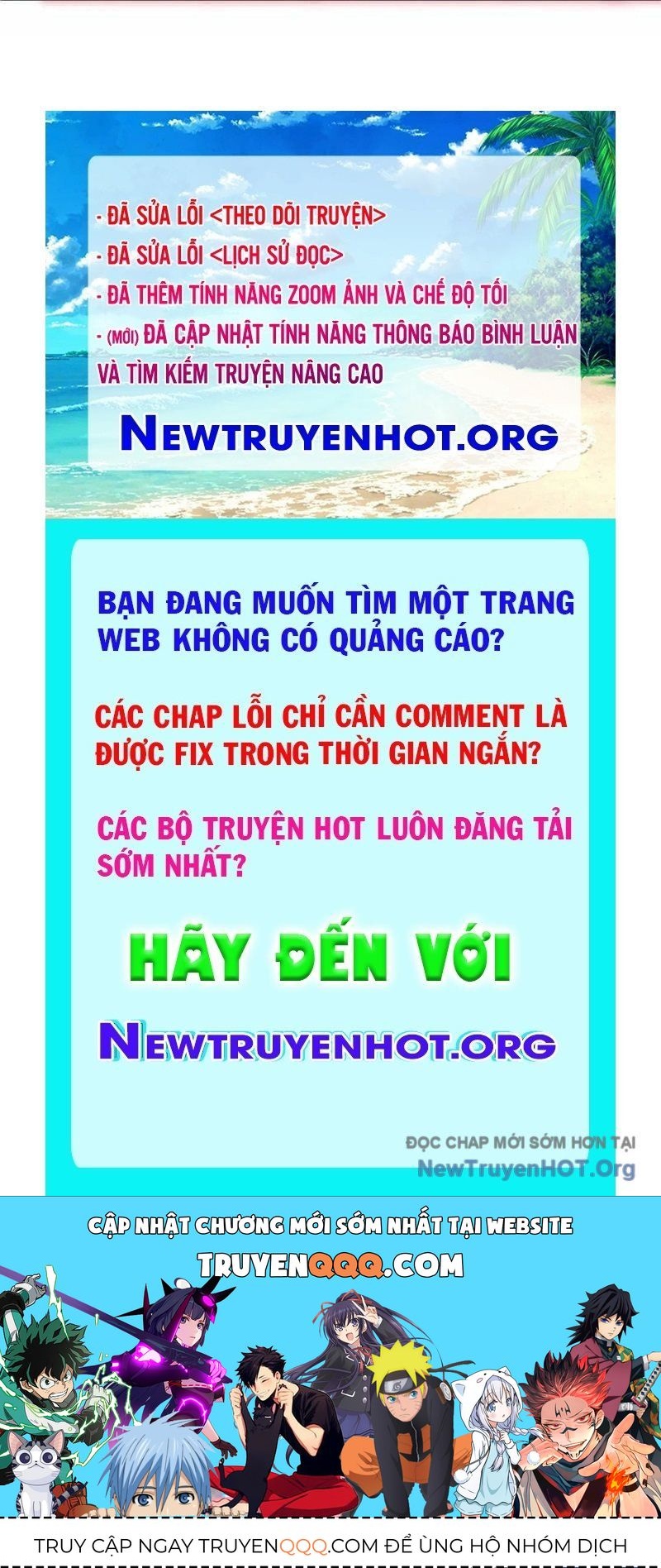 Anh Hùng Tái Xuất Học Viện Chapter 19 - 150