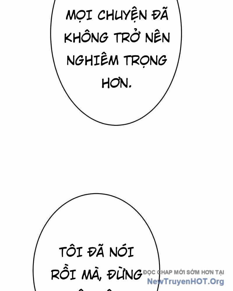 Anh Hùng Tái Xuất Học Viện Chapter 19 - 20