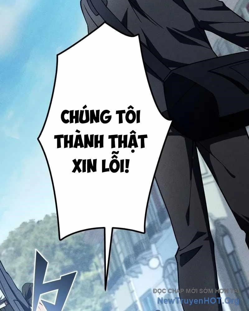 Anh Hùng Tái Xuất Học Viện Chapter 19 - 3