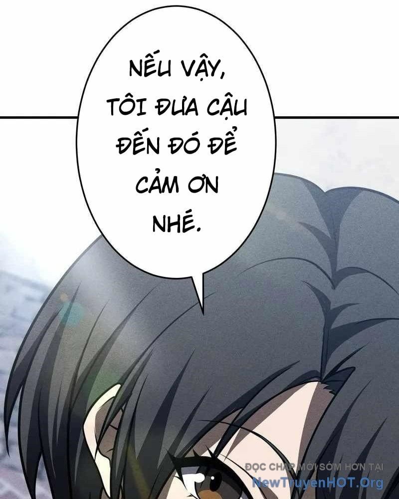 Anh Hùng Tái Xuất Học Viện Chapter 19 - 30