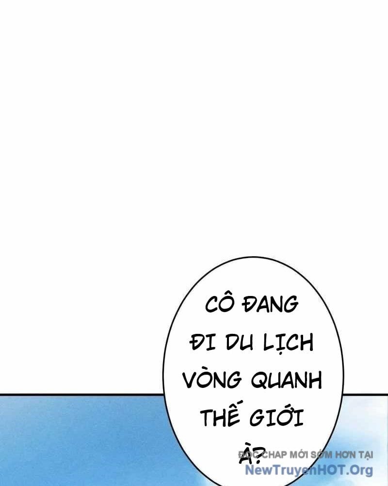 Anh Hùng Tái Xuất Học Viện Chapter 19 - 34