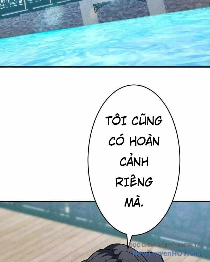 Anh Hùng Tái Xuất Học Viện Chapter 19 - 36