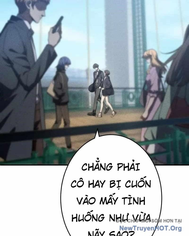 Anh Hùng Tái Xuất Học Viện Chapter 19 - 41