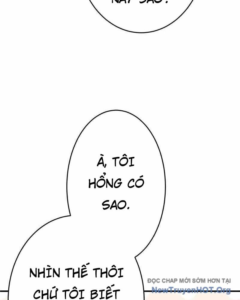 Anh Hùng Tái Xuất Học Viện Chapter 19 - 42