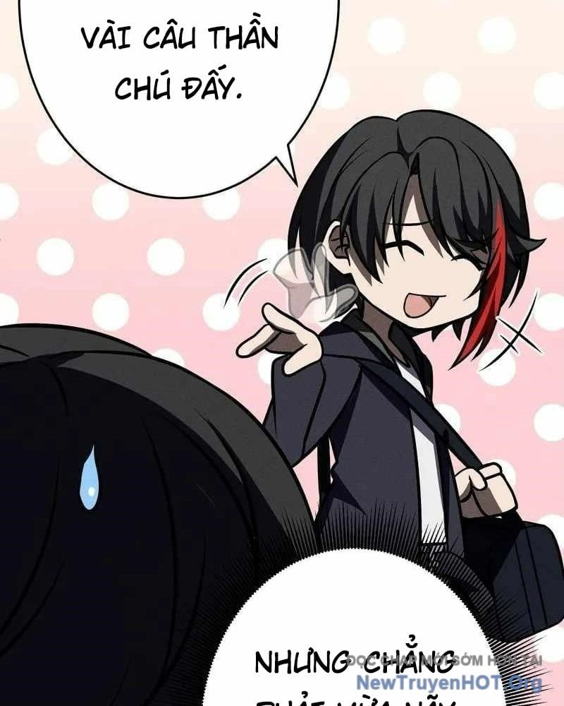 Anh Hùng Tái Xuất Học Viện Chapter 19 - 43